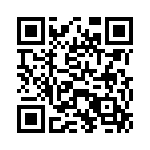 VE-B22-EX QRCode