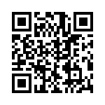 VE-B22-EY-S QRCode