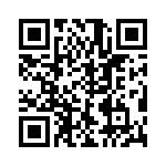 VE-B22-IW-B1 QRCode