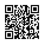 VE-B22-IW-F1 QRCode