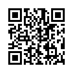 VE-B22-IW-F2 QRCode