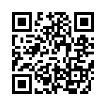 VE-B22-IX-F4 QRCode