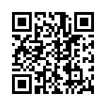 VE-B22-IX QRCode