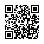 VE-B22-IY-F4 QRCode