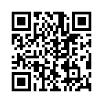 VE-B22-MW-B1 QRCode