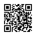 VE-B22-MW-F3 QRCode