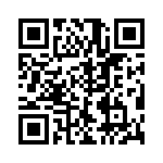 VE-B22-MX-B1 QRCode