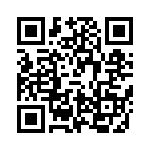 VE-B22-MY-F2 QRCode