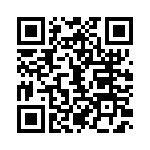 VE-B22-MY-F4 QRCode