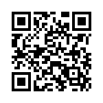 VE-B22-MY-S QRCode