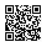 VE-B23-CW-F3 QRCode