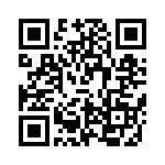 VE-B23-CX-F4 QRCode