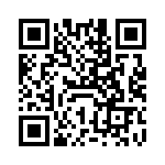 VE-B23-CY-F1 QRCode