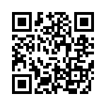 VE-B23-CY-F2 QRCode