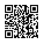 VE-B23-EW-B1 QRCode