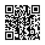 VE-B23-EW-S QRCode