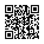 VE-B23-EX-S QRCode