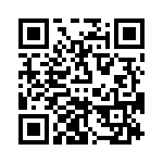 VE-B23-EY-S QRCode