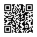 VE-B23-IW-F3 QRCode