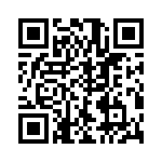 VE-B23-IW-S QRCode