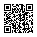 VE-B23-IX-S QRCode