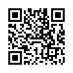 VE-B23-IY-F1 QRCode