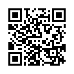 VE-B23-IY-F2 QRCode