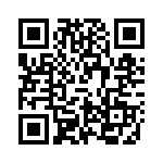 VE-B23-IY QRCode