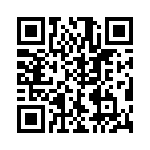 VE-B23-MW-F3 QRCode