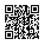 VE-B23-MW-S QRCode