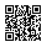 VE-B23-MX-F3 QRCode