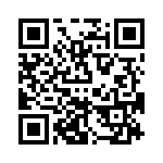 VE-B23-MX-S QRCode