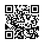 VE-B23-MY-B1 QRCode