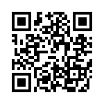 VE-B23-MY-F2 QRCode