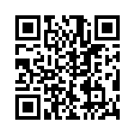 VE-B24-CW-F2 QRCode