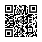 VE-B24-CX-F3 QRCode