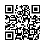 VE-B24-CY-F4 QRCode