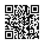 VE-B24-EW-B1 QRCode