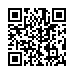 VE-B24-EW-F1 QRCode