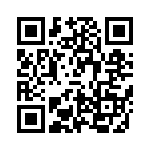 VE-B24-EW-F2 QRCode