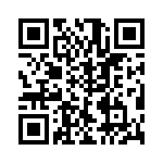 VE-B24-EW-F4 QRCode