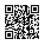 VE-B24-EW QRCode