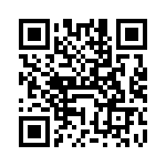 VE-B24-EX-F3 QRCode