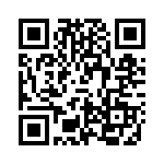 VE-B24-EX QRCode