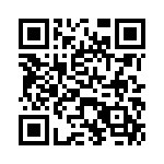 VE-B24-EY-F1 QRCode