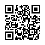 VE-B24-EY-F3 QRCode