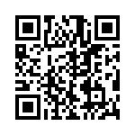 VE-B24-IX-F3 QRCode