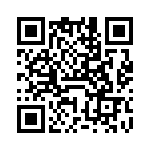 VE-B24-IX-S QRCode