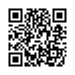 VE-B24-IX QRCode