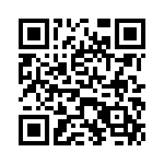 VE-B24-IY-F2 QRCode